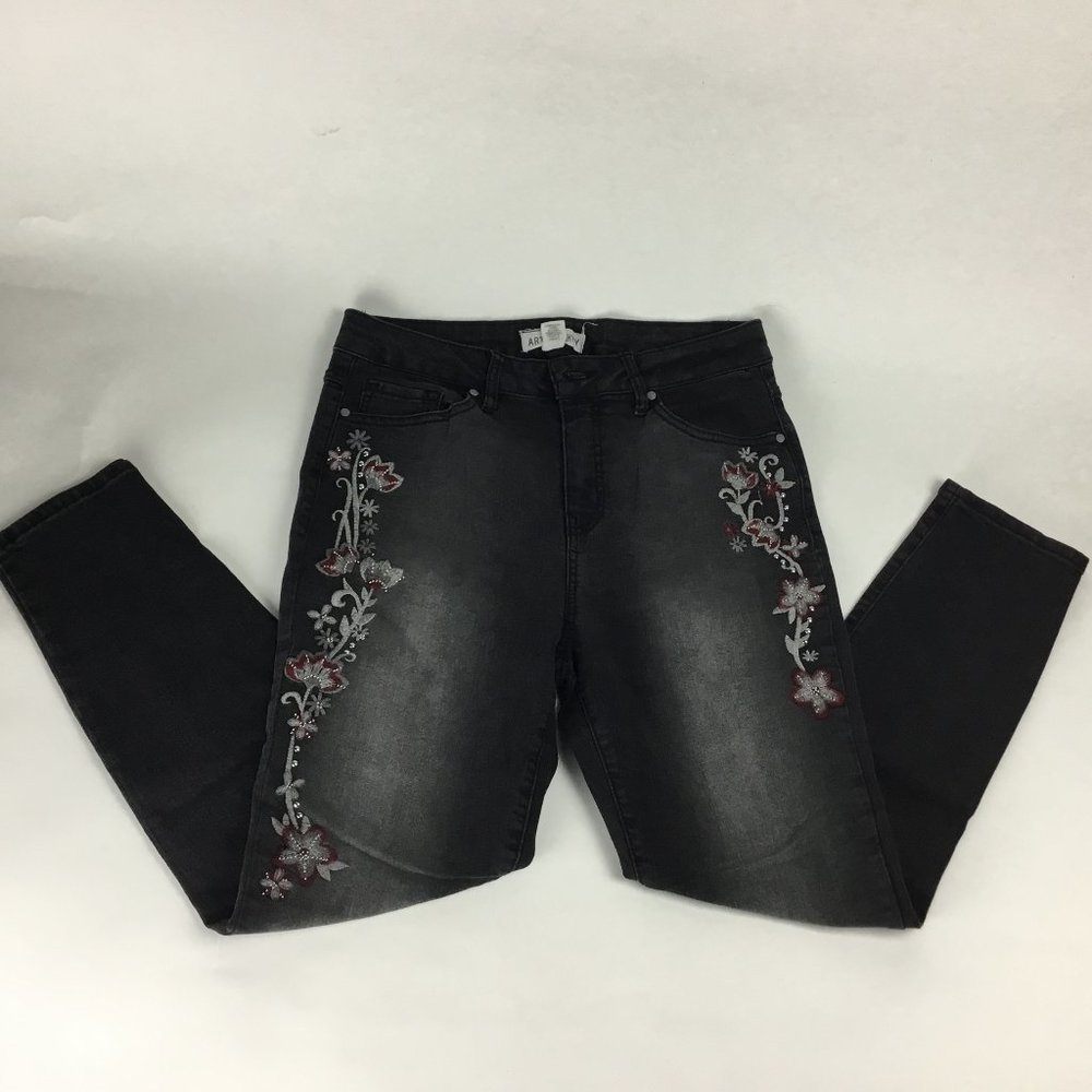 Artisan NY Jeans